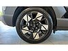 Hyundai KONA KONA 1.6 Hybrid 129 Ultimate 5dr DCT Black