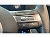 Hyundai KONA KONA 1.6 Hybrid 129 Ultimate 5dr DCT Black