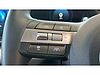 Hyundai KONA KONA 1.6 Hybrid 129 Ultimate 5dr DCT Black