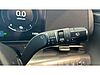 Hyundai KONA KONA 1.6 Hybrid 129 Ultimate 5dr DCT Black