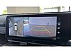 Hyundai KONA KONA 1.6 Hybrid 129 Ultimate 5dr DCT Black