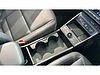 Hyundai KONA KONA 1.6 Hybrid 129 Ultimate 5dr DCT Black