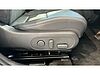 Hyundai KONA KONA 1.6 Hybrid 129 Ultimate 5dr DCT Black