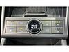 Hyundai KONA KONA 1.6 Hybrid 129 Ultimate 5dr DCT Black