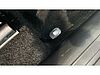 Hyundai KONA KONA 1.6 Hybrid 129 Ultimate 5dr DCT Black