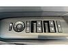 Hyundai KONA KONA 1.6 Hybrid 129 Ultimate 5dr DCT Black