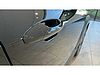 Hyundai KONA KONA 1.6 Hybrid 129 Ultimate 5dr DCT Black