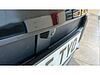 Hyundai KONA KONA 1.6 Hybrid 129 Ultimate 5dr DCT Black