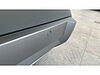 Hyundai KONA KONA 1.6 Hybrid 129 Ultimate 5dr DCT Black