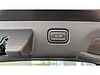 Hyundai KONA KONA 1.6 Hybrid 129 Ultimate 5dr DCT Black