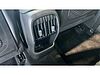 Hyundai KONA KONA 1.6 Hybrid 129 Ultimate 5dr DCT Black