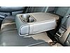 Hyundai KONA KONA 1.6 Hybrid 129 Ultimate 5dr DCT Black