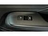 Hyundai KONA KONA 1.6 Hybrid 129 Ultimate 5dr DCT Black