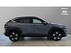 Hyundai KONA KONA 1.6 GDi Hybrid Advance 5dr DCT Blue