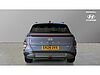 Hyundai KONA KONA 1.6 GDi Hybrid Advance 5dr DCT Blue