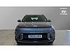 Hyundai KONA KONA 1.6 GDi Hybrid Advance 5dr DCT Blue