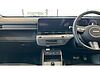 Hyundai KONA KONA 1.6 GDi Hybrid Advance 5dr DCT Blue