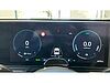 Hyundai KONA KONA 1.6 GDi Hybrid Advance 5dr DCT Blue