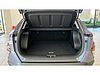Hyundai KONA KONA 1.6 GDi Hybrid Advance 5dr DCT Blue