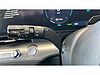 Hyundai KONA KONA 1.6 GDi Hybrid Advance 5dr DCT Blue