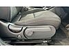 Hyundai KONA KONA 1.6 GDi Hybrid Advance 5dr DCT Blue