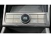 Hyundai KONA KONA 1.6 GDi Hybrid Advance 5dr DCT Blue