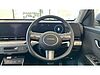 Hyundai KONA KONA 1.6 GDi Hybrid Advance 5dr DCT Blue