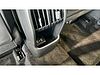 Hyundai KONA KONA 1.6 GDi Hybrid Advance 5dr DCT Blue