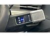 Hyundai KONA KONA 1.6 GDi Hybrid Advance 5dr DCT Blue