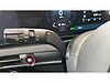 Hyundai TUCSON TUCSON 1.6T Hybrid N Line S 5dr Auto WHITE