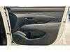 Hyundai TUCSON TUCSON 1.6T Hybrid N Line S 5dr Auto WHITE