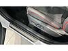 Hyundai TUCSON TUCSON 1.6T Hybrid N Line S 5dr Auto WHITE