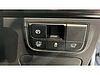 Hyundai TUCSON TUCSON 1.6T Hybrid N Line S 5dr Auto WHITE