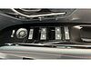 Hyundai TUCSON TUCSON 1.6T Hybrid N Line S 5dr Auto WHITE