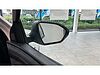 Hyundai TUCSON TUCSON 1.6T Hybrid N Line S 5dr Auto WHITE