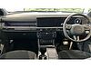 Hyundai TUCSON TUCSON 1.6T Plug-in Hybrid N Line S 5dr Auto Silver