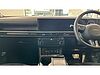 Hyundai TUCSON TUCSON 1.6T Plug-in Hybrid N Line S 5dr Auto Silver