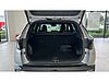 Hyundai TUCSON TUCSON 1.6T Plug-in Hybrid N Line S 5dr Auto Silver
