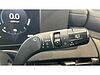 Hyundai TUCSON TUCSON 1.6T Plug-in Hybrid N Line S 5dr Auto Silver