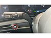 Hyundai TUCSON TUCSON 1.6T Plug-in Hybrid N Line S 5dr Auto Silver
