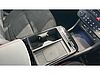 Hyundai TUCSON TUCSON 1.6T Plug-in Hybrid N Line S 5dr Auto Silver