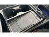 Hyundai TUCSON TUCSON 1.6T Plug-in Hybrid N Line S 5dr Auto Silver