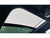 Hyundai TUCSON TUCSON 1.6T Plug-in Hybrid N Line S 5dr Auto Silver
