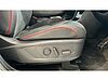 Hyundai TUCSON TUCSON 1.6T Plug-in Hybrid N Line S 5dr Auto Silver