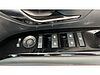 Hyundai TUCSON TUCSON 1.6T Plug-in Hybrid N Line S 5dr Auto Silver