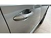 Hyundai TUCSON TUCSON 1.6T Plug-in Hybrid N Line S 5dr Auto Silver