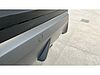 Hyundai TUCSON TUCSON 1.6T Plug-in Hybrid N Line S 5dr Auto Silver