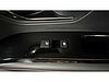 Hyundai TUCSON TUCSON 1.6T Plug-in Hybrid N Line S 5dr Auto Silver