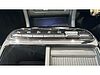 Hyundai TUCSON TUCSON 1.6T Plug-in Hybrid N Line S 5dr Auto Silver
