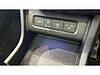 Hyundai TUCSON TUCSON 1.6T Plug-in Hybrid N Line S 5dr Auto Silver